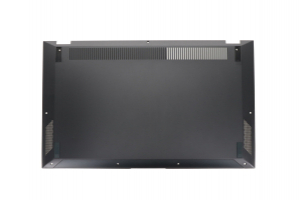 Asus Bottom dark grey case 14-inch Asus Bottom dark grey case 14