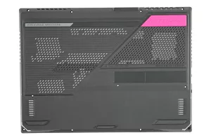 ROG Strix G513QR Parts - Battery & Screen Fast Delivery