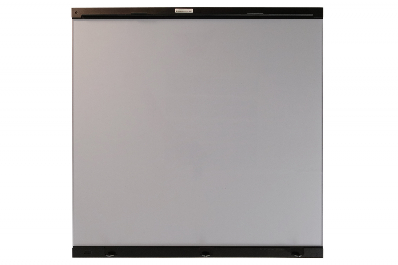 Asus ROG Strix Helios Right side panel