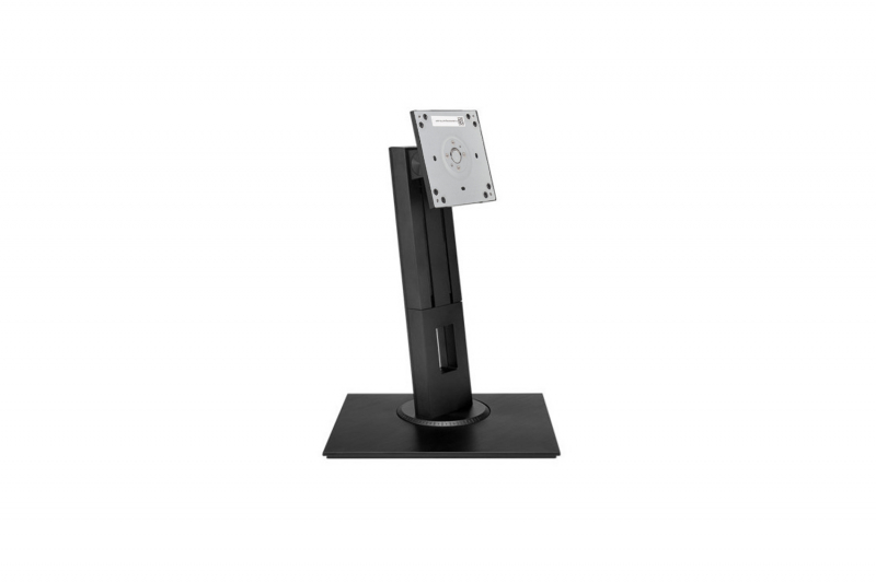 Asus Complete black stand Asus Complete black All-in-One stand