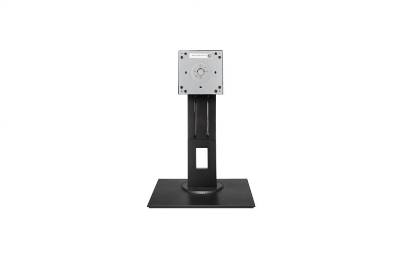 Asus Complete black stand