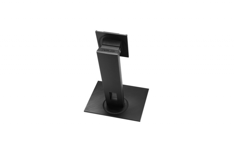 Asus Complete black stand