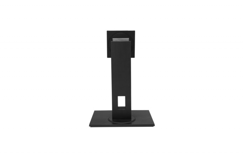 Asus Complete black stand