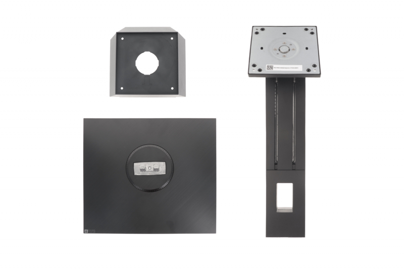 Asus Complete black stand