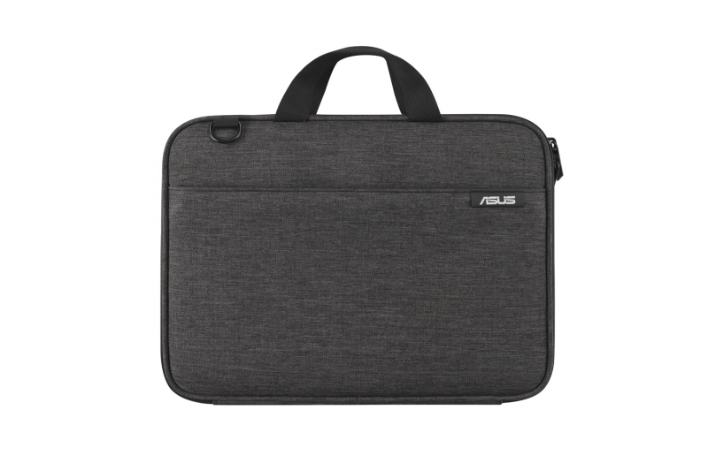 Asus AS1200 Grey Sleeve