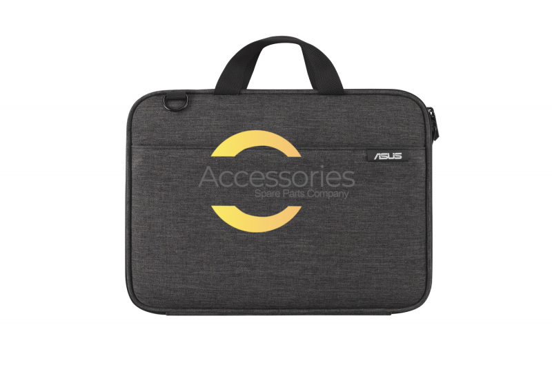 Asus AS1200 grey sleeve for 11.6 inch laptop