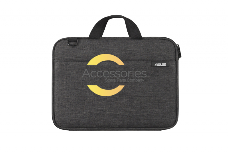Asus c302 sleeve shop