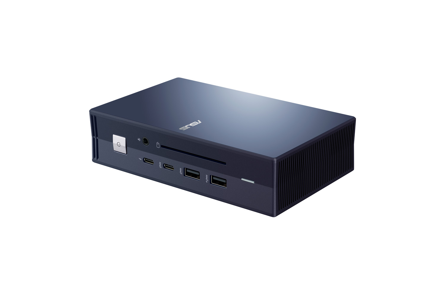 新品未開封　ASUS SimPro Dock 2 Amazon.com: ASUS 90NX0460-P00080 ASUS SIMPRO Dock 2