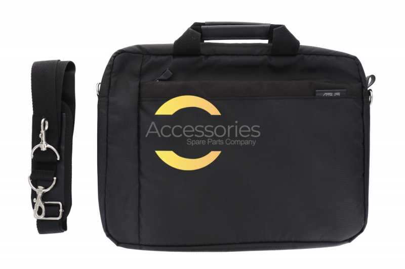 14'' Asus CARRY Bag