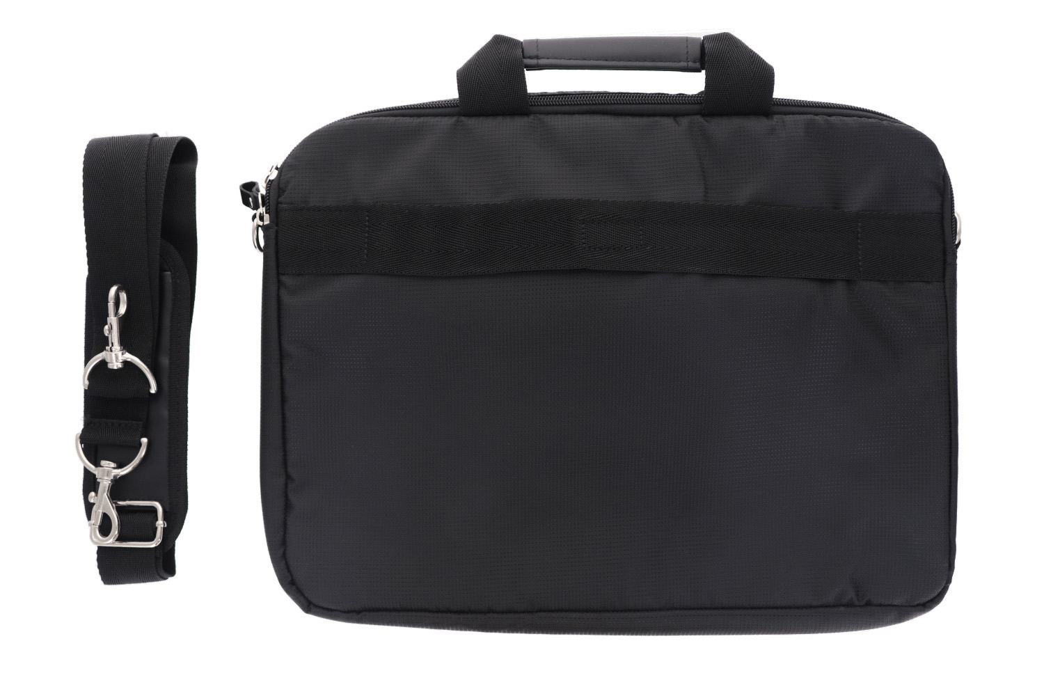 14'' Asus CARRY Bag | Official Asus Partner - Asus Accessories