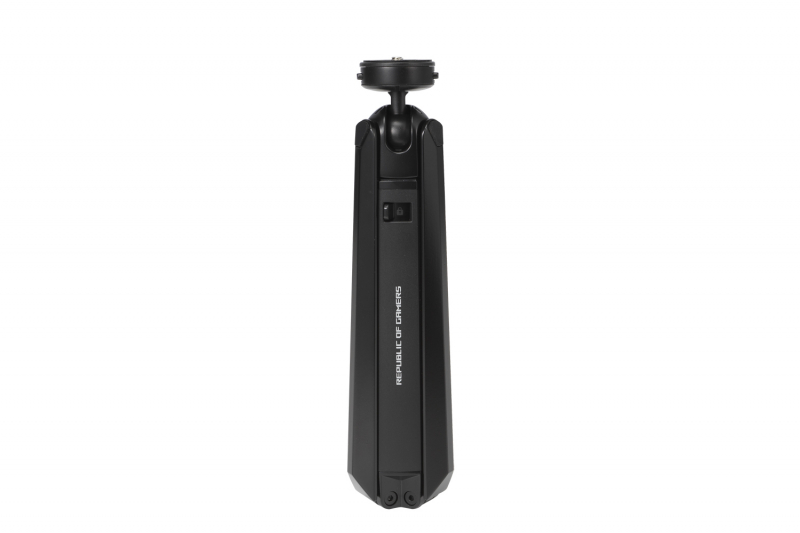 ROG Strix Screen Tripod