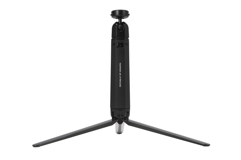 ROG Strix Screen Tripod