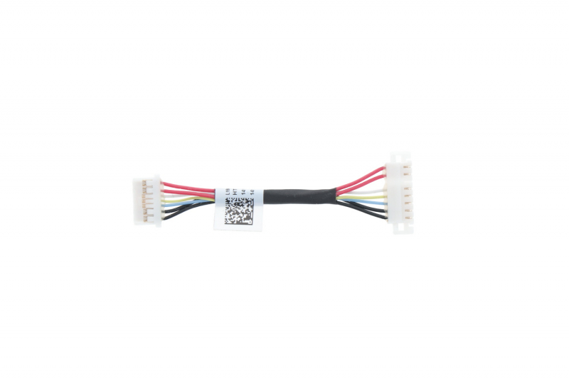Asus Battery Cable - 1414-0DGK0A9 Battery Cable Asus - 1414-0DGK0A9