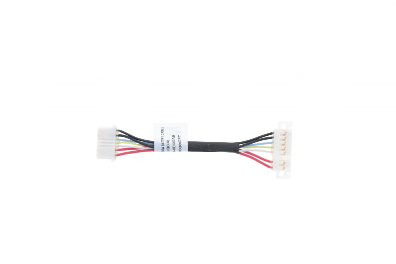 Asus Battery Cable - 1414-0DGK0A9