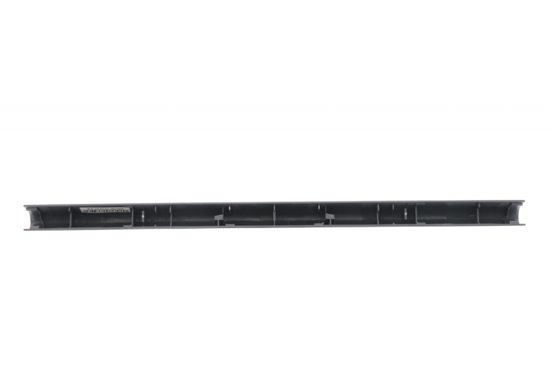 Asus Grey hinge cover - 13NX00Y2P05013