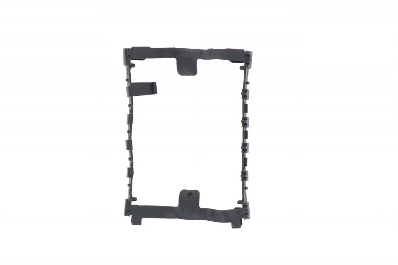Asus Hard Drive Caddy