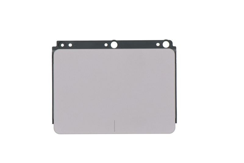 Asus Grey touchpad module - 90NB0HY1-R91000 Gray Touchpad Module for Asus - 90NB0HY1-R91000