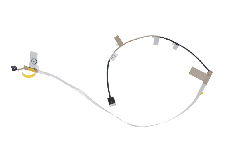 Asus Camera Cable - 49.5 cm