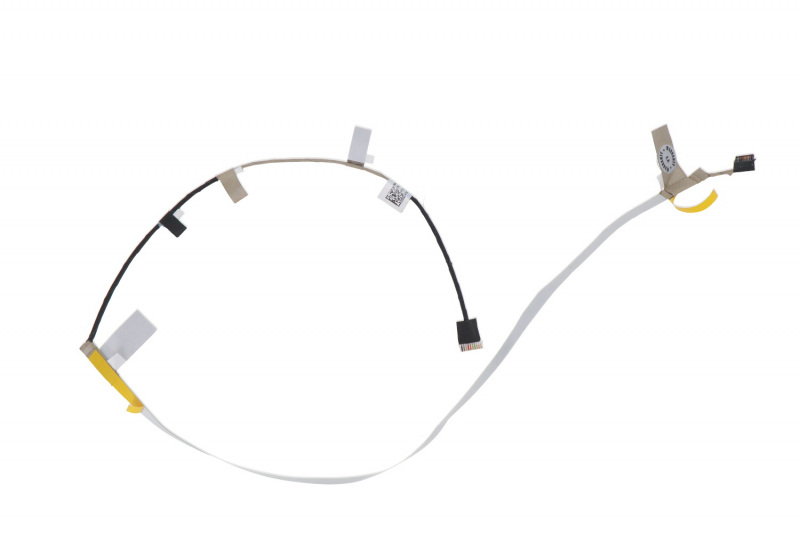 Asus Camera Cable - 49.5 cm