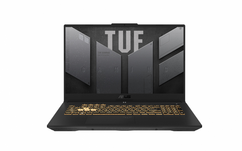 Asus TUF507ZM Buy spare part Asus TUF507ZM