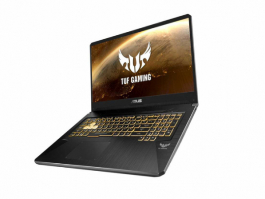 Asus TUF507RM Replace parts for Asus TUF507RM