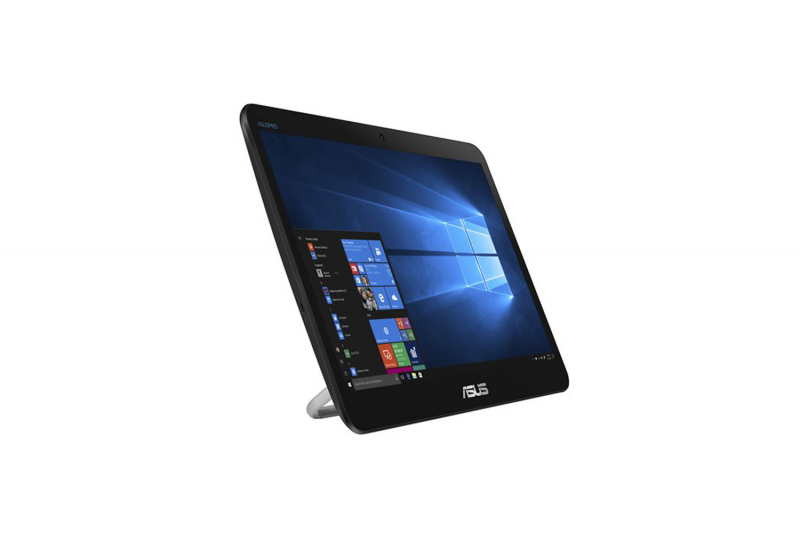 Asus A41GART Purchase part All-In-One Asus A41GART