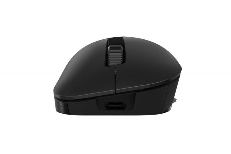 Asus ProArt MD300 black  (wireless)
