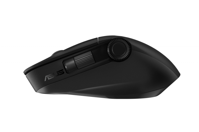Asus ProArt MD300 black  (wireless)