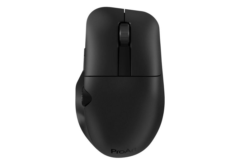 Asus ProArt MD300 black  (wireless)