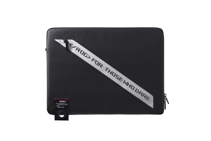 Asus ROG Sleeve GA402