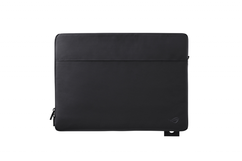 Asus ROG Sleeve GA402