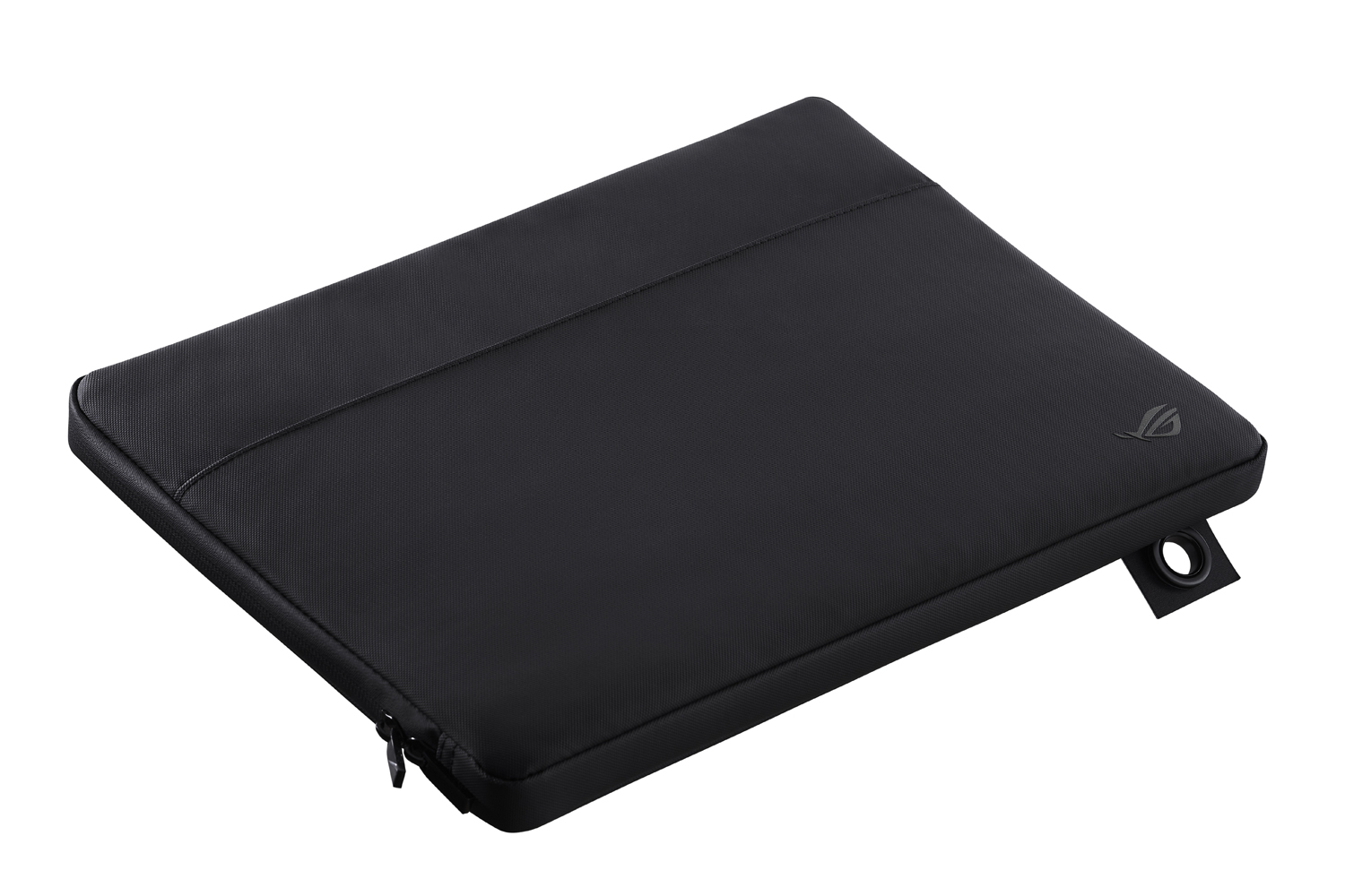 Asus ROG Sleeve GA402 Official Asus Partner Asus Accessories