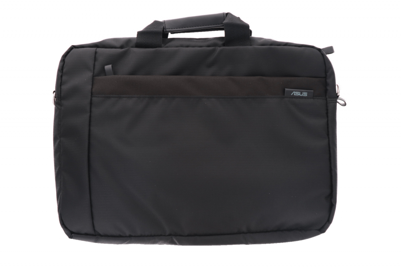 15-inch Asus Bag