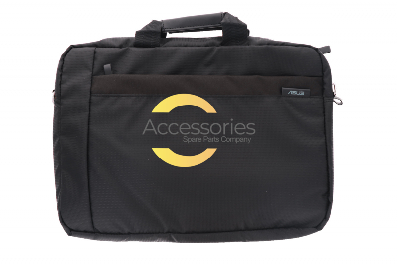 15'' Asus CARRY BAG