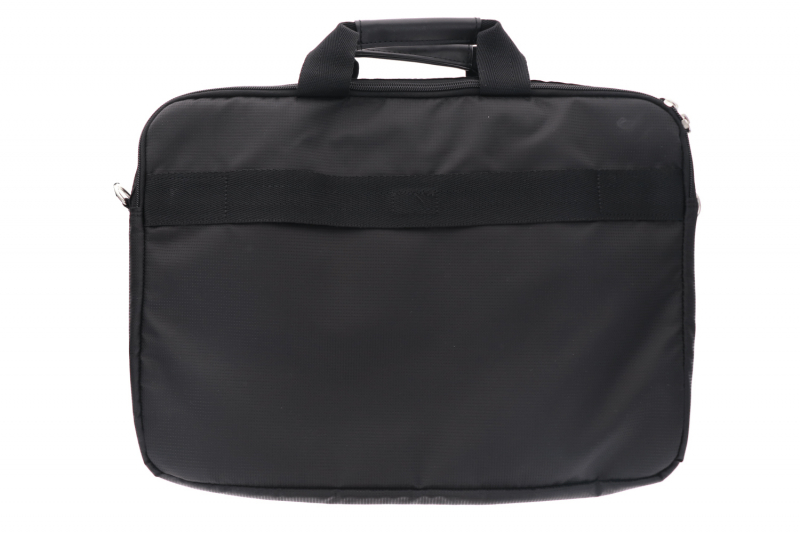 15-inch Asus Bag