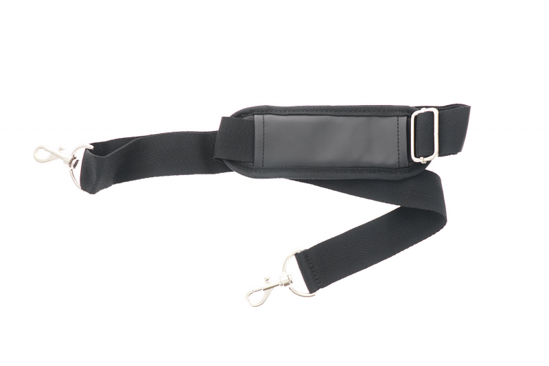 15-inch Asus Bag