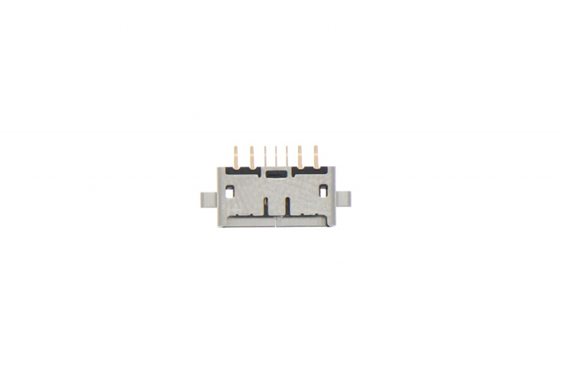 Asus Battery connector - 12020-00360000