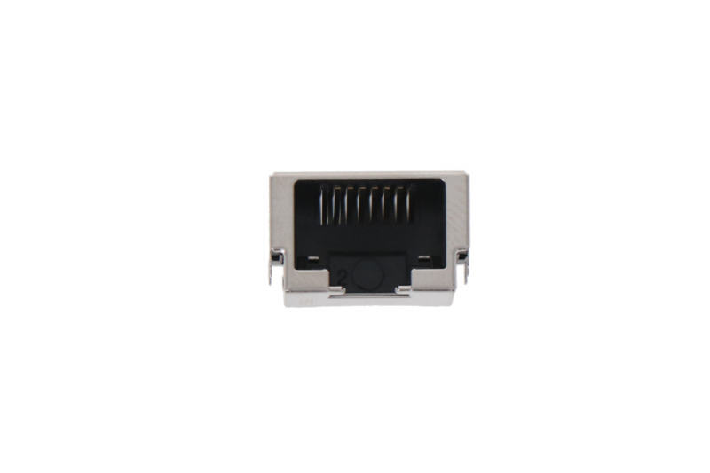 Asus TUF Gaming RJ45 Connector - 12014-00400300 Asus TUF Gaming RJ45 Connector - 12014-00400300