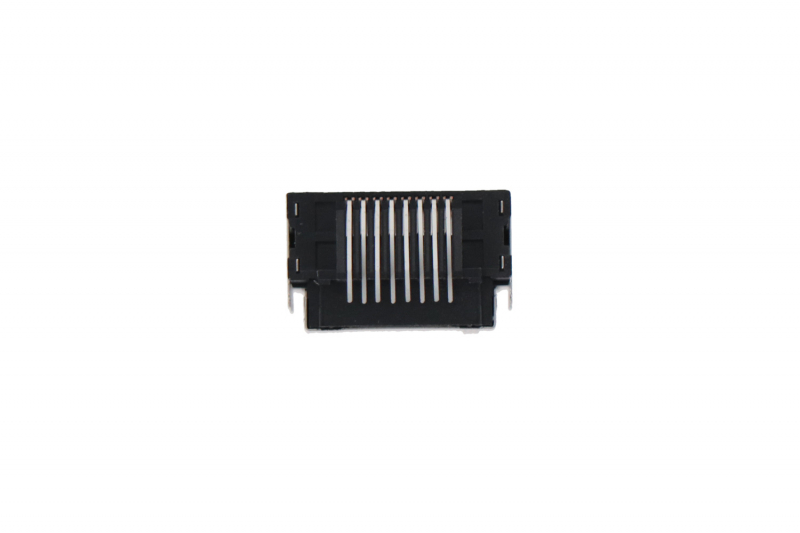 Asus TUF Gaming RJ45 Connector - 12014-00400300