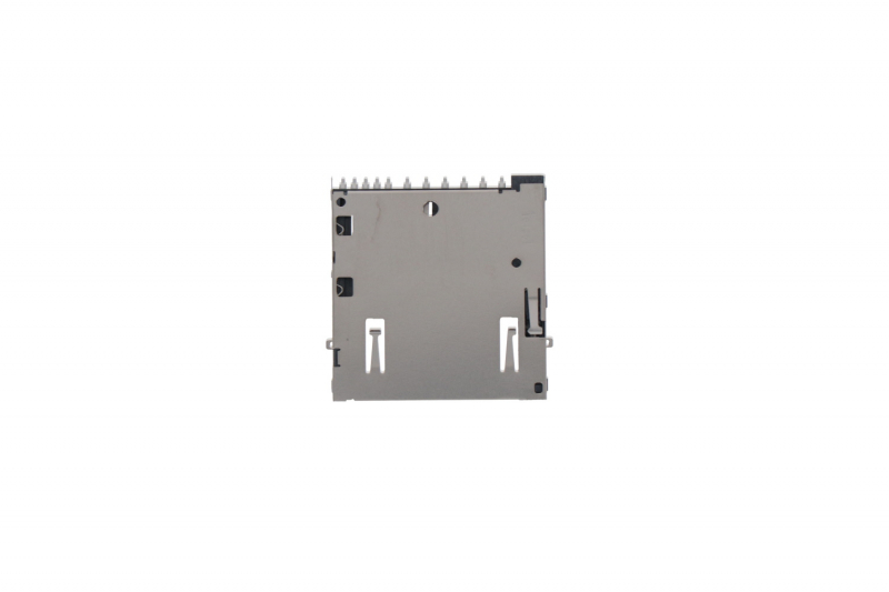 Asus 11-Pin SD Card Slot Holder