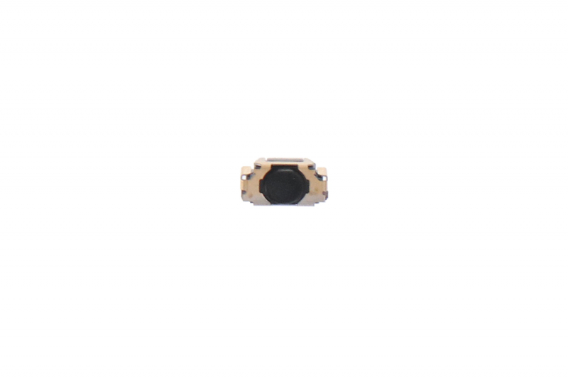 Asus Connector TACT SWITCH 2 Pins
