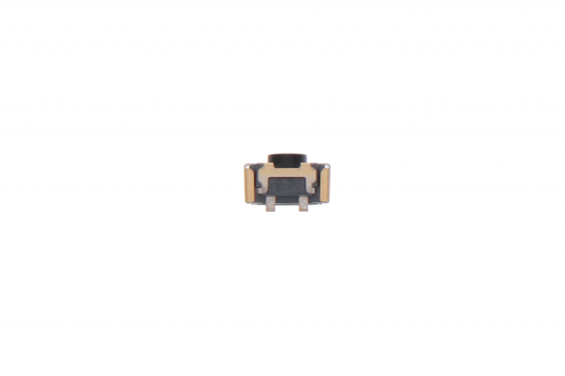 Asus Connector TACT SWITCH 2 Pins