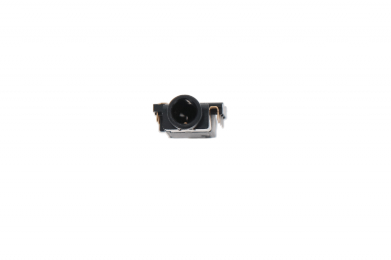 Asus TUF Gaming audio jack connector - 12014-00401100