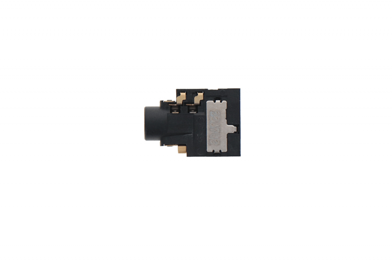 Asus TUF Gaming audio jack connector - 12014-00401100