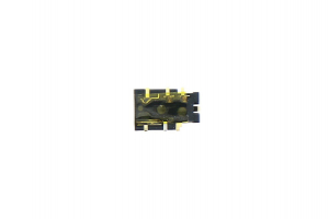 Asus audio jack connector - 12014-00717700