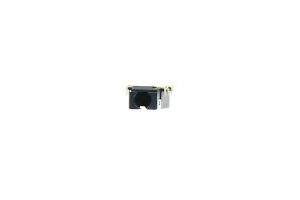 Asus audio jack connector - 12014-00717700