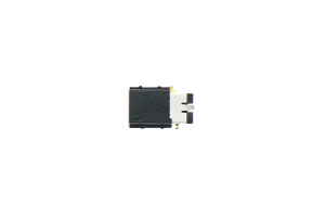 Asus audio jack connector - 12014-00717700