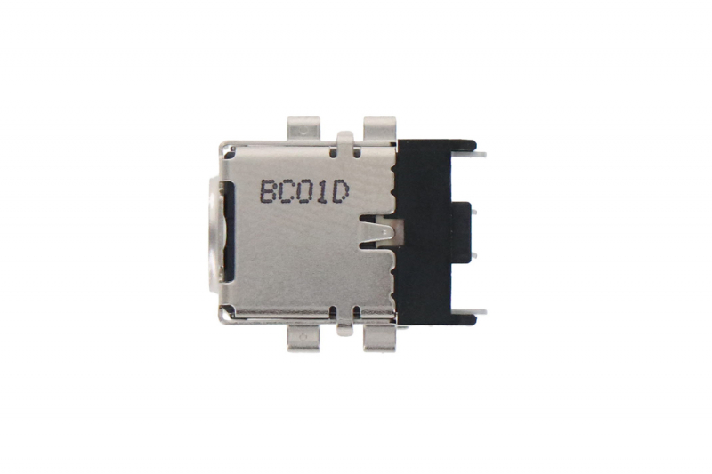 Asus Power connector - 12033-00020700