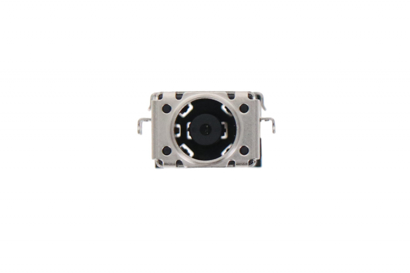 Asus Power connector - 12033-00020700