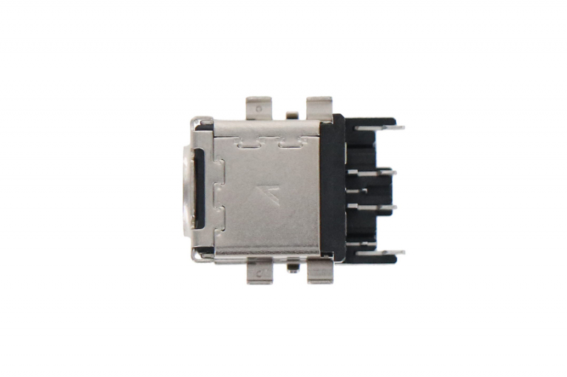 Asus Power connector - 12033-00020700
